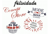 Félixidade